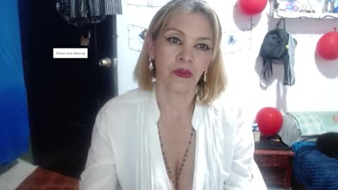 barbiemature online show from 02-17-26, 11:33