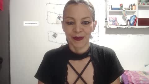 barbiemature online show from 02-23-26, 10:45