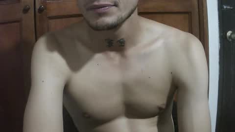 barbiemature online show from 02-28-26, 04:02