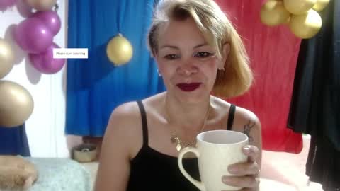 barbiemature online show from 04-05-26, 01:08