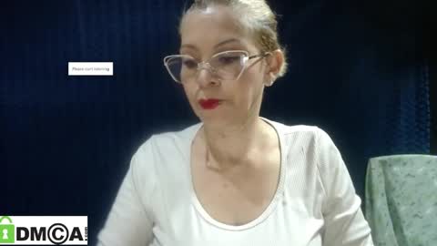 barbiemature online show from 04-16-26, 11:11