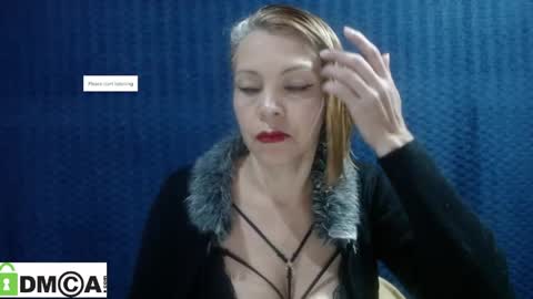 Snapshot of barbiemature chatting on 04-21-26, 11:05 barbiemature online show from 04-21-26, 11:05