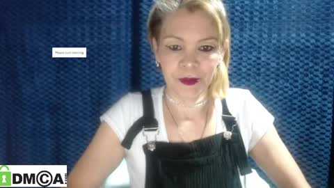 Snapshot of barbiemature chatting on 04-23-26, 11:09 barbiemature online show from 04-23-26, 11:09