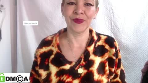 Snapshot of barbiemature chatting on 04-25-26, 01:41 barbiemature online show from 04-25-26, 01:41