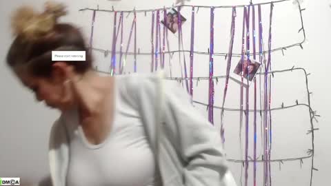 Snapshot of barbiemature chatting on 05-17-26, 10:00 barbiemature online show from 05-17-26, 10:00