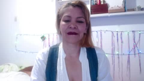 Snapshot of barbiemature chatting on 05-24-26, 08:41 barbiemature online show from 05-24-26, 08:41