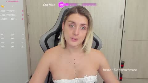 barbiemillit online show from 12-06-24, 12:38