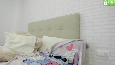 Tatiana online show from 01-08-25, 03:39