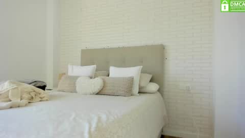 Tatiana online show from 04-17-26, 08:06