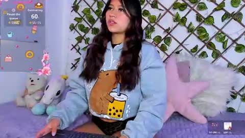 Barbie online show from 06-12-26, 12:04