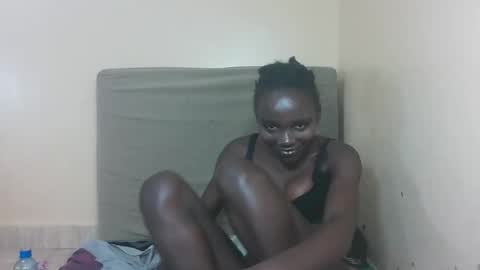 Snapshot of barbies_ebony chatting on 12-17-25, 04:13 barbies_ebony online show from 12-17-25, 04:13