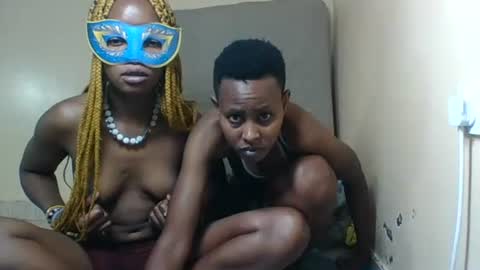Snapshot of barbies_girles chatting on 10-01-25, 05:46 barbies_girles online show from 10-01-25, 05:46