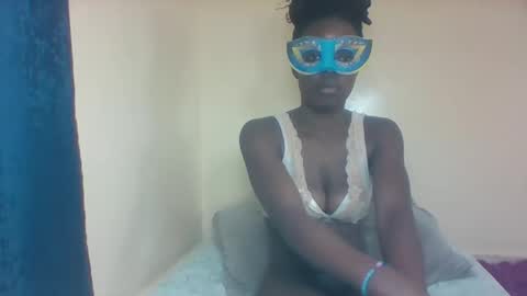 barbies_girles online show from 10-27-25, 12:04