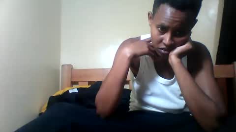 barbies_girles online show from 11-21-25, 08:29