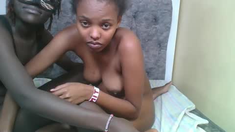 barbies_girles online show from 01-08-26, 07:43