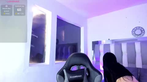 Barbie... online show from 10-20-25, 12:38