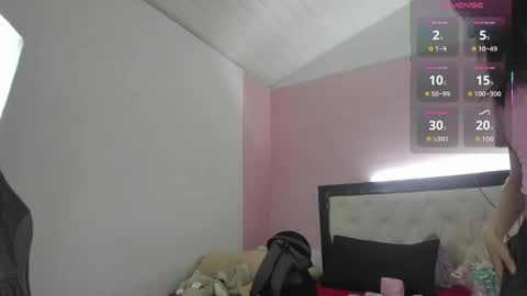 Barbie... online show from 04-19-26, 05:18