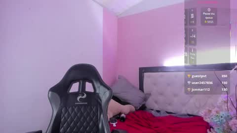 Barbie... online show from 04-19-26, 06:10