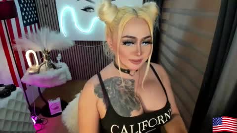 Snapshot of barbietop_alexa69 chatting on 09-11-25, 07:08 Miss Alexa Fields online show from 09-11-25, 07:08