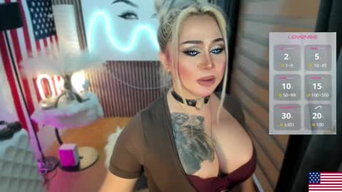 Snapshot of barbietop_alexa69 chatting on 10-07-25, 04:31 Miss Alexa Fields online show from 10-07-25, 04:31
