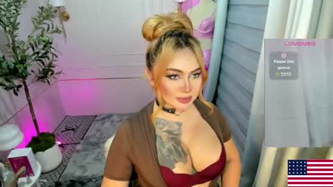 Snapshot of barbietop_alexa69 chatting on 06-22-26, 04:53 Miss Alexa Fields online show from 06-22-26, 04:53