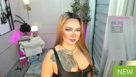 Miss Alexa Fields  online show from 08-08-26, 02:36