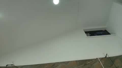 Snapshot of barbiie_98 chatting on 10-30-25, 12:17 barbiie_98 online show from 10-30-25, 12:17