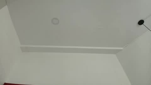 Snapshot of barbiie_98 chatting on 11-15-25, 02:35 barbiie_98 online show from 11-15-25, 02:35