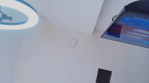 Snapshot of barbiie_98 chatting on 11-30-25, 03:27 barbiie_98 online show from 11-30-25, 03:27