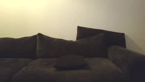 barbiie_kittiie_kim online show from 02-25-26, 08:40