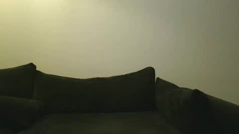 barbiie_kittiie_kim online show from 03-30-26, 01:12