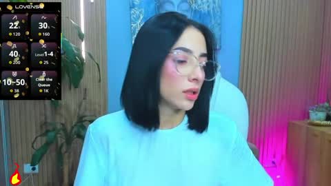 Barbie Scot online show from 04-03-26, 11:58