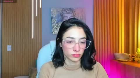 Snapshot of barbiie_scoth chatting on 06-24-26, 10:42 Barbie Scot online show from 06-24-26, 10:42