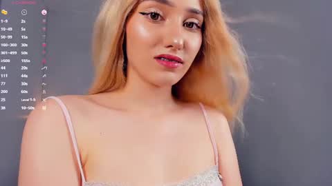 Snapshot of barbimia chatting on 06-13-26, 02:04 Mia online show from 06-13-26, 02:04