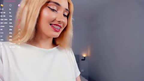 Snapshot of barbimia chatting on 06-14-26, 03:03 Mia online show from 06-14-26, 03:03