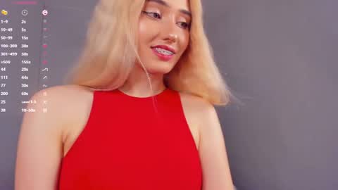 Snapshot of barbimia chatting on 06-15-26, 02:30 Mia online show from 06-15-26, 02:30