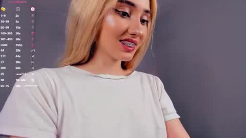 Snapshot of barbimia chatting on 06-16-26, 02:30 Mia online show from 06-16-26, 02:30