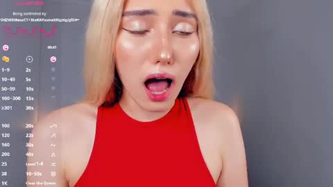 Snapshot of barbimia chatting on 07-02-26, 02:56 Mia online show from 07-02-26, 02:56