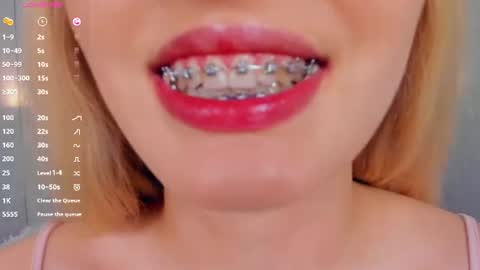 Snapshot of barbimia chatting on 07-03-26, 02:12 Mia online show from 07-03-26, 02:12