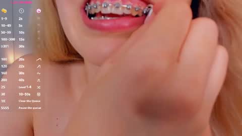Snapshot of barbimia chatting on 07-04-26, 02:12 Mia online show from 07-04-26, 02:12