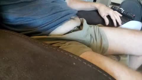 barbitall online show from 10-18-25, 02:40