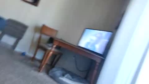 barbitall online show from 10-30-25, 02:51