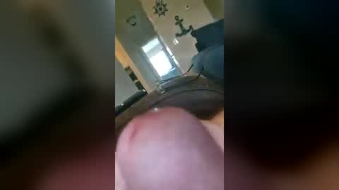 barbitall online show from 06-12-26, 11:25