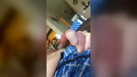 barbitall online show from 06-23-26, 12:14
