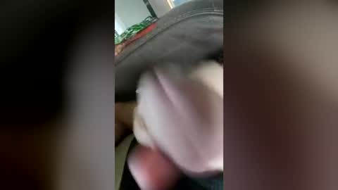 barbitall online show from 06-27-26, 03:17