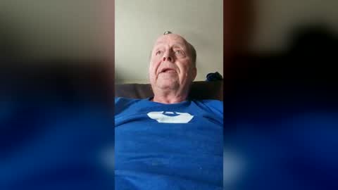 barbitall online show from 07-02-26, 12:00