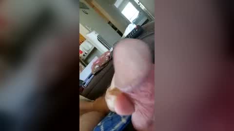 barbitall online show from 07-03-26, 12:44