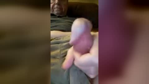barbitall online show from 07-05-26, 07:54