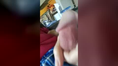 barbitall online show from 07-17-26, 02:56