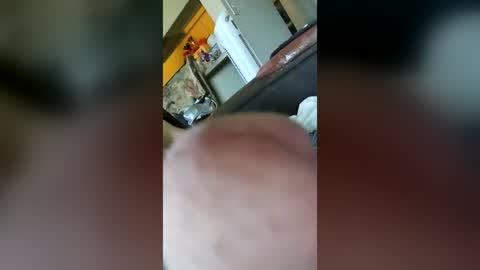 barbitall online show from 07-23-26, 12:58